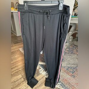 American Eagle Men's Active AE 24/7 Flex Jogger Drawstring Size Medium